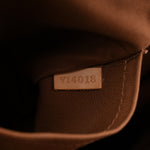 Monogram Tivoli PM