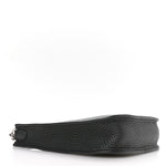 Taurillon Clemence Amazone Evelyne TPM Black