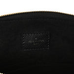 Monogram Pallas Full Black