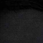 Metallic Calfskin Amazona 28 Bronze