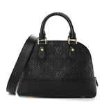 Empreinte Neo Alma BB Black