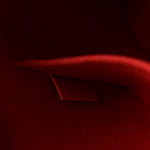 Epi Alma BB Coquelicot