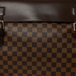 Damier Ebene West End PM
