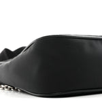 Nylon Re-Edition 2005 Shoulder Bag Black