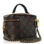 Reverse Monogram Vanity PM
