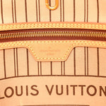 Monogram Neo Neverfull GM