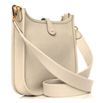 Taurillon Clemence Amazone Evelyne TPM Beton