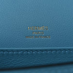 Chevre Mysore Geta New Bleu Jean