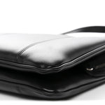 Calfskin Petite GG Small Tote Bag Black