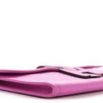 Swift Jige Elan 29 Clutch Magnolia