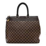 Damier Ebene Greenwich PM