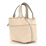 Toile Goeland Swift Cargo Picotin Lock 18 Nata