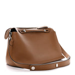 Vitello Dolce Large By The Way Boston Bag Orzo