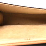 Monogram Pochette Florentine S