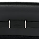 Military Toile Vache Hunter Herbag Zip Retourne 20 Black