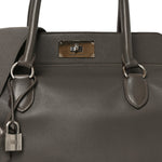 Swift Toolbox 26 Etain