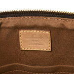 Monogram Palermo PM