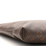 Monogram Carry It