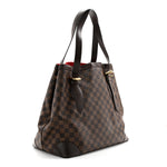 Damier Ebene Hampstead MM