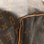 Monogram Keepall 60
