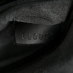 Epi Alma PM Black