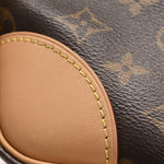 Monogram Odeon MM Natural