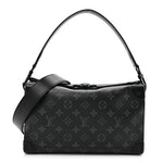 Monogram Eclipse Soul Trunk East West