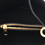 Monogram Neonoe MM Black