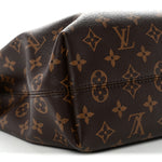 Monogram Graceful PM