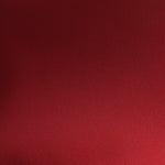 LV X TM Monogram Cerises Speedy Bandouliere 20