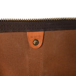 Monogram Keepall 60