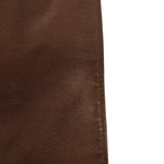 Damier Ebene Melville Messenger Bag