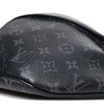 Monogram Eclipse Discovery Bumbag