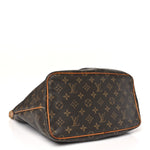 Monogram Palermo PM