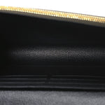 Monogram Epi Kabuki Twist Chain Wallet