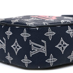 Monogram Upside Down Danube PM