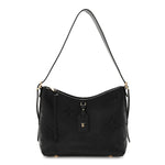 Empreinte Carryall PM Black