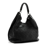 Mahina Carmel Hobo Black