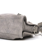 Agneau Marble Hardware Mini City Grey
