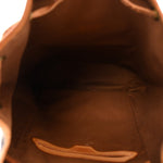 Monogram Montsouris GM Backpack