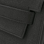 Epsom Kelly Sellier 35 Black