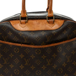 Monogram Deauville