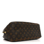 Monogram Deauville