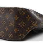 Monogram Looping MM