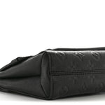 Empreinte Vavin BB Black