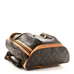 Monogram Bosphore Backpack