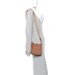 Taurillon Maurice Amazone Evelyne TPM Gold White