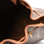 Monogram Nano Noe