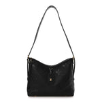 Empreinte Carryall PM Black
