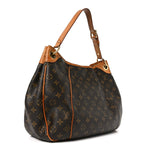 Monogram Galliera PM